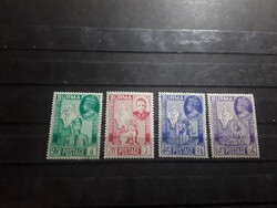 Burma.