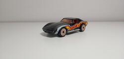 Matchbox Chevrolet Corvette