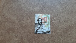 2002 Kossuth Lajos emlékívből kiszedve **