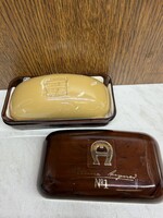Etienne Aigner soap unopened