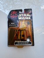 Hasbro Star Wars Episode 1