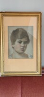 Viktor Winkler 1920