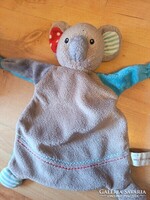 Koalás szundikendők 014. (My 1st Nici) - Koala naps 014.