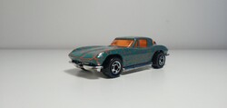 Hot Wheels Chevrolet Corvette