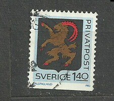 Svéd 1.40