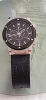 Hublot Geneva replica watch