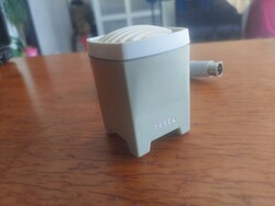 Retro Tesla AMD 100 L Microphone