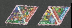 Hollandia 55 c