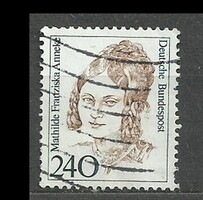 Német 240