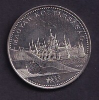50 Forint 2006 - Az 1956-os forradalom emlékére