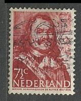 Hollandia 7 1/2 c