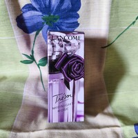 Vintage Lancôme Trésor Midnight Rose Eau de Parfum 75ml, discontinued” ritkaság