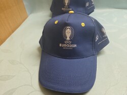 UEFA Euro 2024 Germany baseball sapka