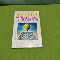 OlvasóVilág! Az inga tudománya