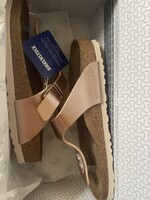 Birkenstock papucs (37)