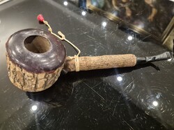 Pipa