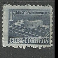 Kuba 1 c