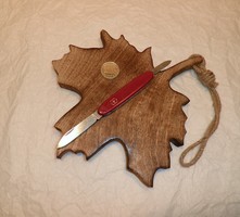 Victorinox bicska. Gyűjteményből. Kés, bicska, tőr, borotva.