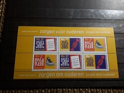 Hollandia.