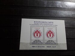 Dél-Korea.