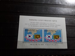 Dél-Korea.