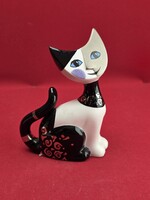 Goebel Rosina Wachtmeister cica