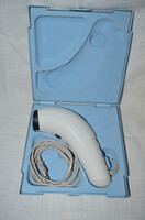Bioptron compact III gyógylámpa