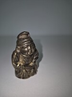 Pici Budha