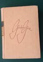 Géza Gárdonyi's Egri Csillagok 1963 - Youth Literature Classic