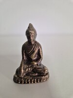 Szerencsehozó budha