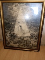 Mayer Alajos 1914 !