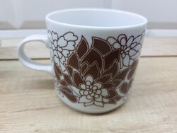 Alföldi porcelán ritkább bögre