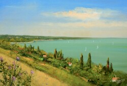AKCIÓ Lantos György Kenesei part 20x30