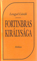 Lengyel László: Forintbras királysága