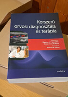 Korszerű orvosi diagnosztika és terápia
