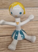 EXTRA RITKA KŐBÁNYAI FIGURA