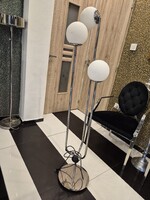 Artdeco álló lámpa