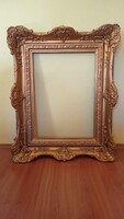Blondel képkeret 50x70 cm-es képhez
