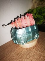 T1 Volkswagen busz kerámia gyertya