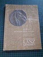 (Auktion 22 – Münzen der Antike - 2367