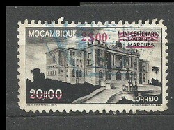 Mozambik 2.00