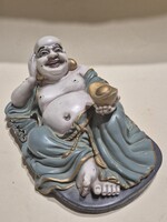 Nevető Buddha