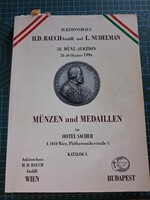 Auktionshaus H.D. Rauch GmbH.... - 2370