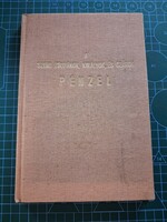 A' szerb zsupánok, királyok, és czárok pénzei - 2360