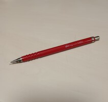 Rotring Tikky special 0.5 Mechanical Pencil, Push-Button Lead
