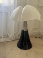 Fekete Martinelli Luce Pipistrello álló lámpa