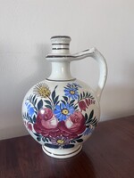 Bélapátfalvi mug