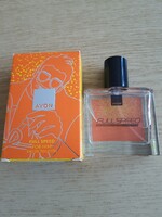 Full Speed cologne