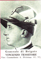 Fotó.Vincenzo Tessitore.