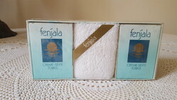 Vintage Fenjala ajándékcsomag